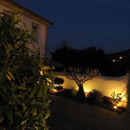 Quinta De Tourais Hotel Lamego Kültér fotó