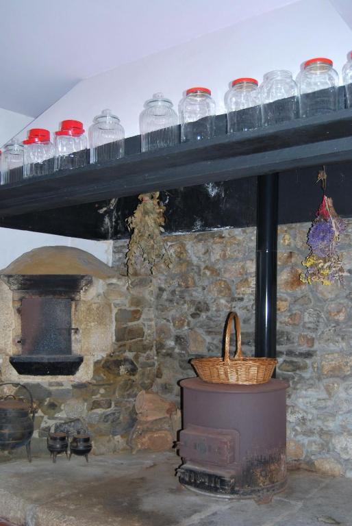 Quinta De Tourais Hotel Lamego Kültér fotó