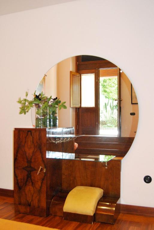 Quinta De Tourais Hotel Lamego Szoba fotó